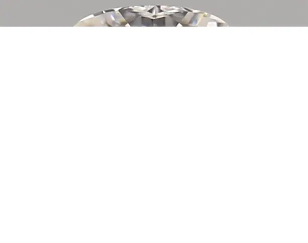 1.43ct D VS1 Cushion (IGI)