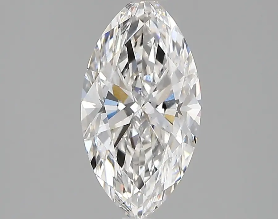 1.43ct E VS1 Marquise (IGI)