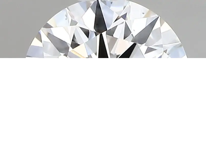 1.42ct D VS1 Round (IGI)