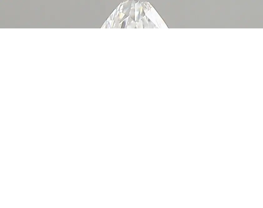 1.42ct D VVS1 Pear (IGI)