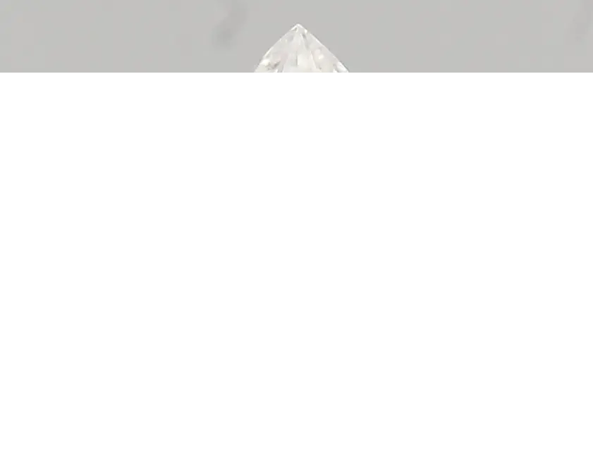 1.42ct D VVS2 Pear (IGI)