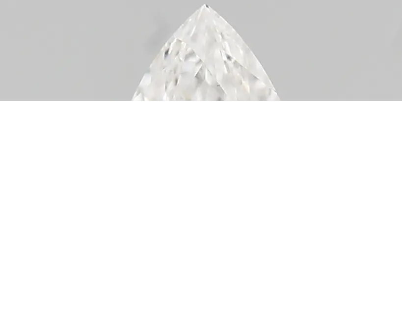 1.42ct D VVS2 Pear (IGI)