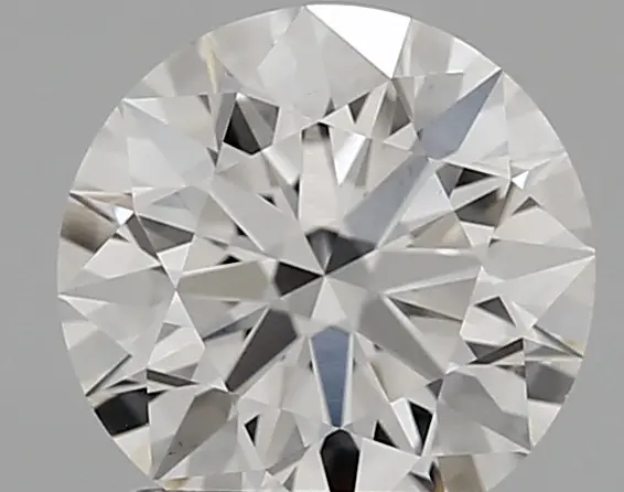 1.42ct D VS1 Round (IGI)