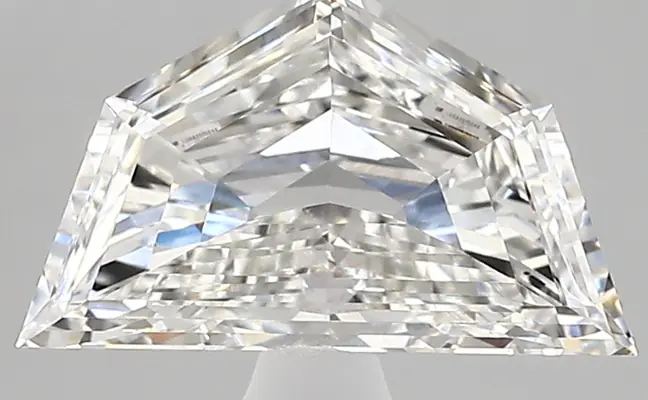1.42ct E VVS2 Cadillas (IGI)