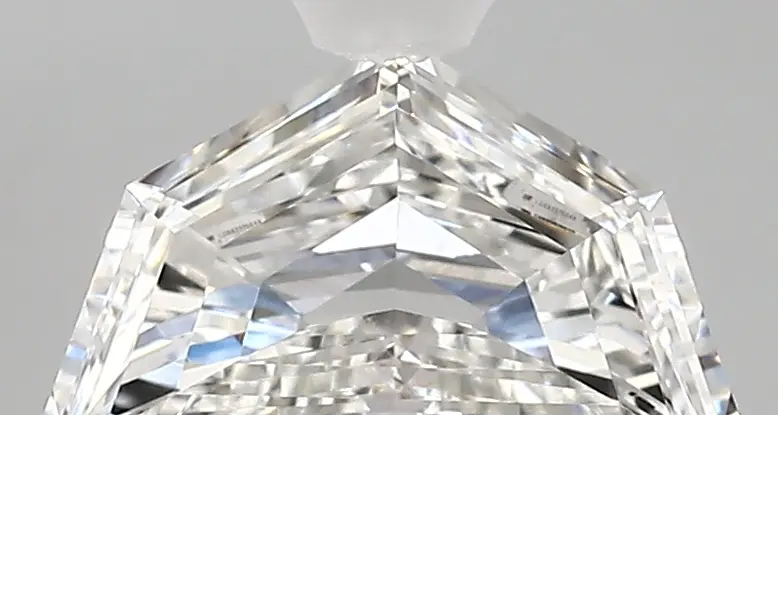 1.42ct E VVS2 Cadillas (IGI)