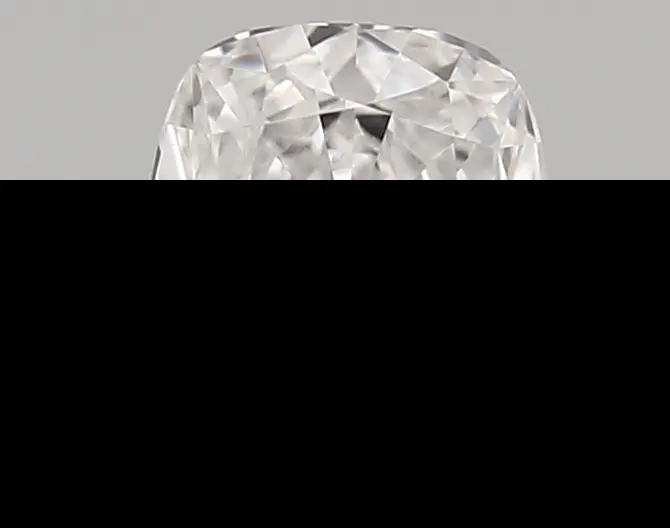 1.42ct E VS1 Cushion (IGI)