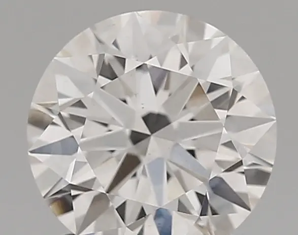 1.42ct D VS1 Round (IGI)