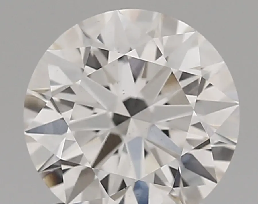 1.42ct D VS1 Round (IGI)