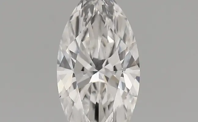 1.42ct E VVS2 Marquise (IGI)