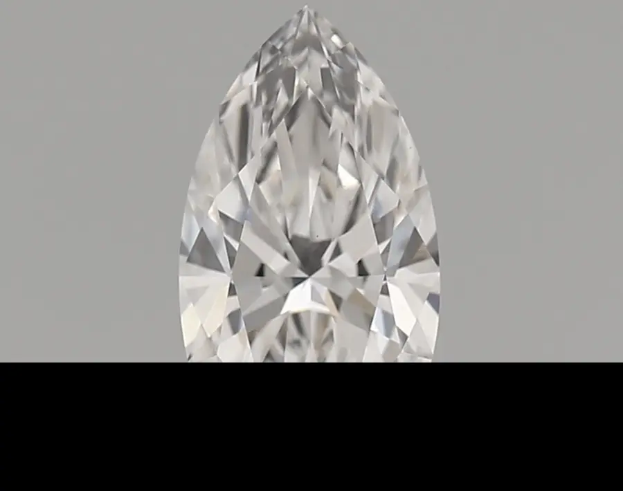 1.42ct E VVS2 Marquise (IGI)