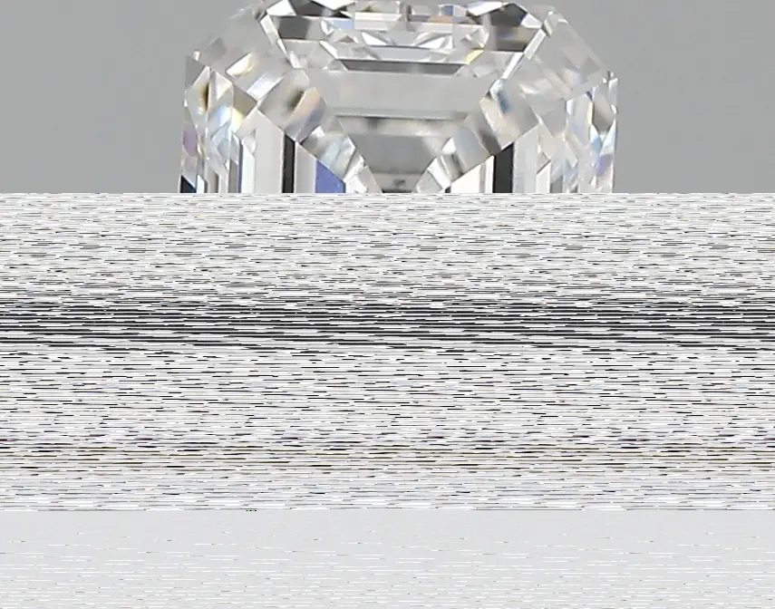 1.42ct E VVS2 Emerald (IGI)