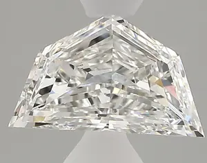 1.42ct F VS1 Cadillas (IGI)