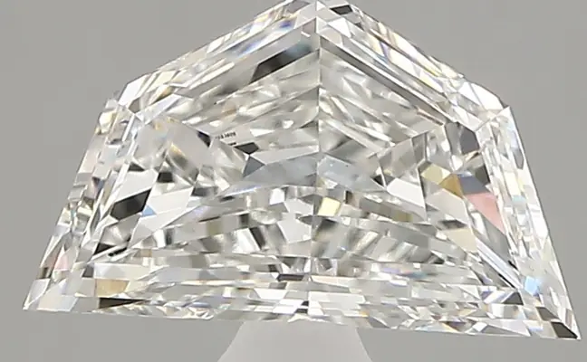 1.42ct F VS1 Cadillas (IGI)