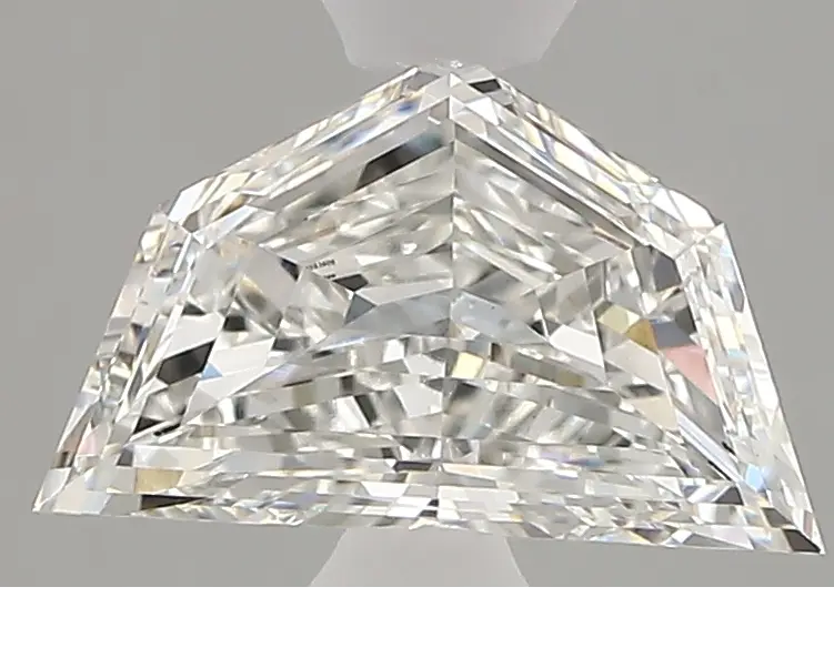 1.42ct F VS1 Cadillas (IGI)