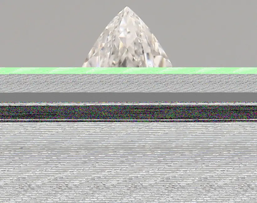 1.42ct D VS1 Pear (IGI)