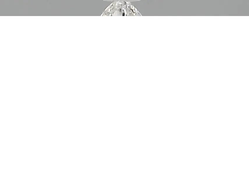1.42ct E VS1 Pear (IGI)
