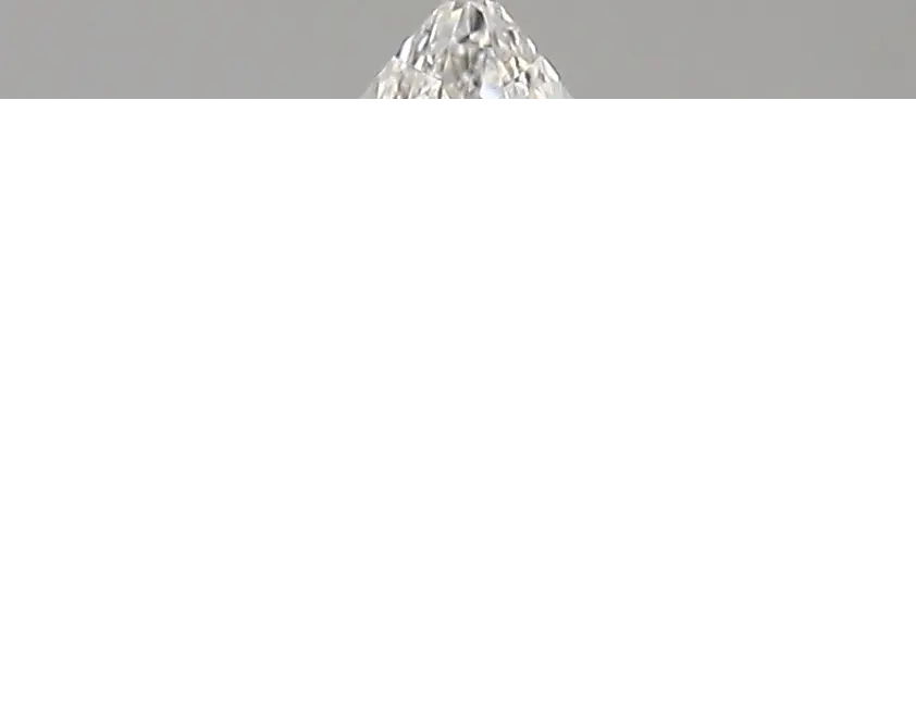 1.42ct D VS1 Pear (IGI)