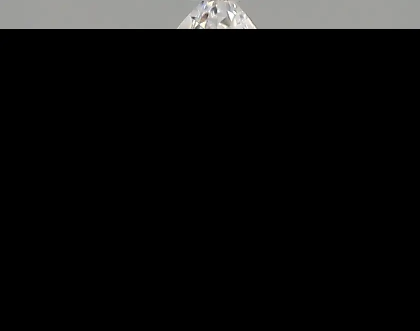 1.42ct D VS1 Pear (IGI)