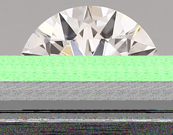 1.42ct E VS1 Round (IGI)
