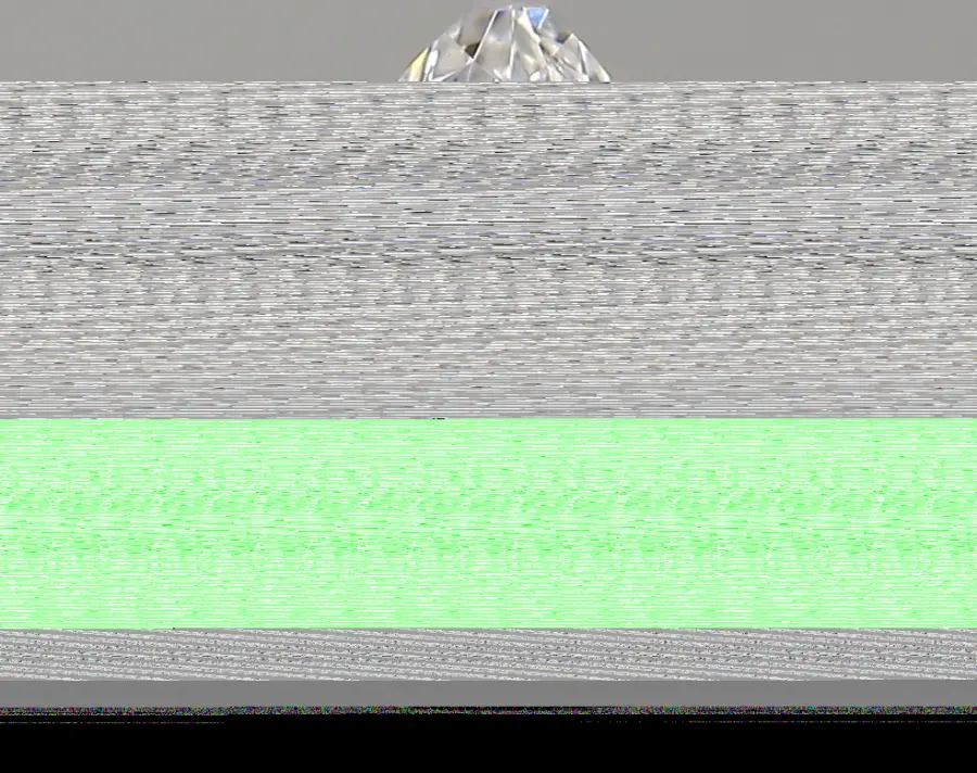 1.42ct D VS1 Marquise (IGI)
