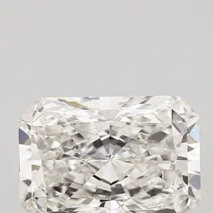 1.41ct G VS1 Radiant (IGI)