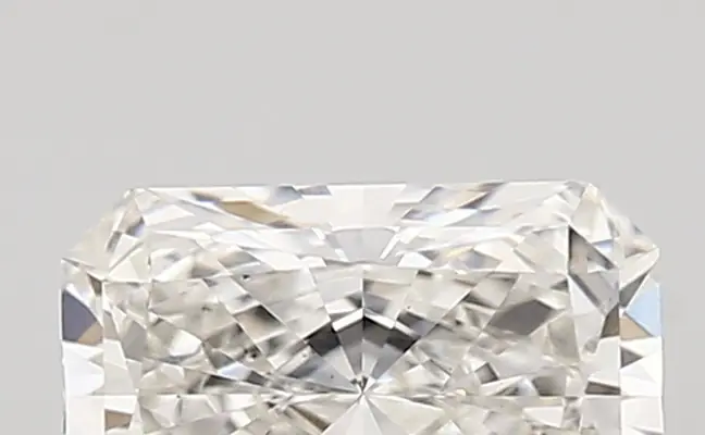 1.41ct G VS1 Radiant (IGI)