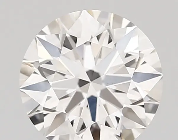 1.41ct D VVS2 Round (IGI)