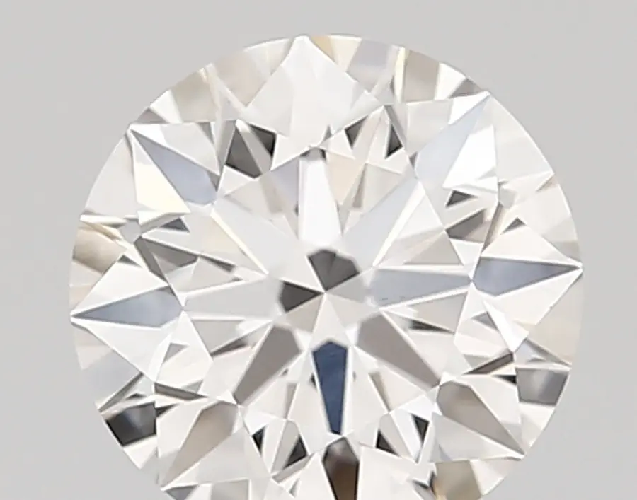 1.41ct D VVS2 Round (IGI)