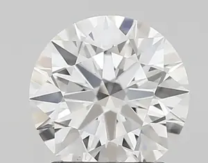 1.41ct D VS1 Round (IGI)
