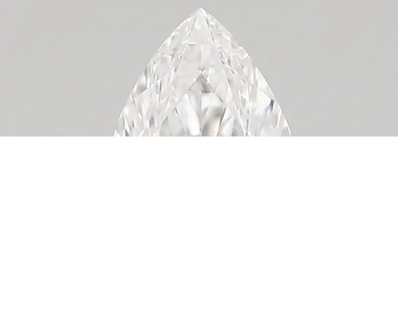 1.41ct D VS1 Pear (IGI)