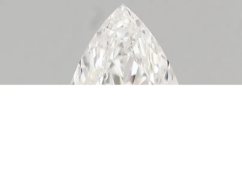 1.41ct D VS2 Pear (IGI)