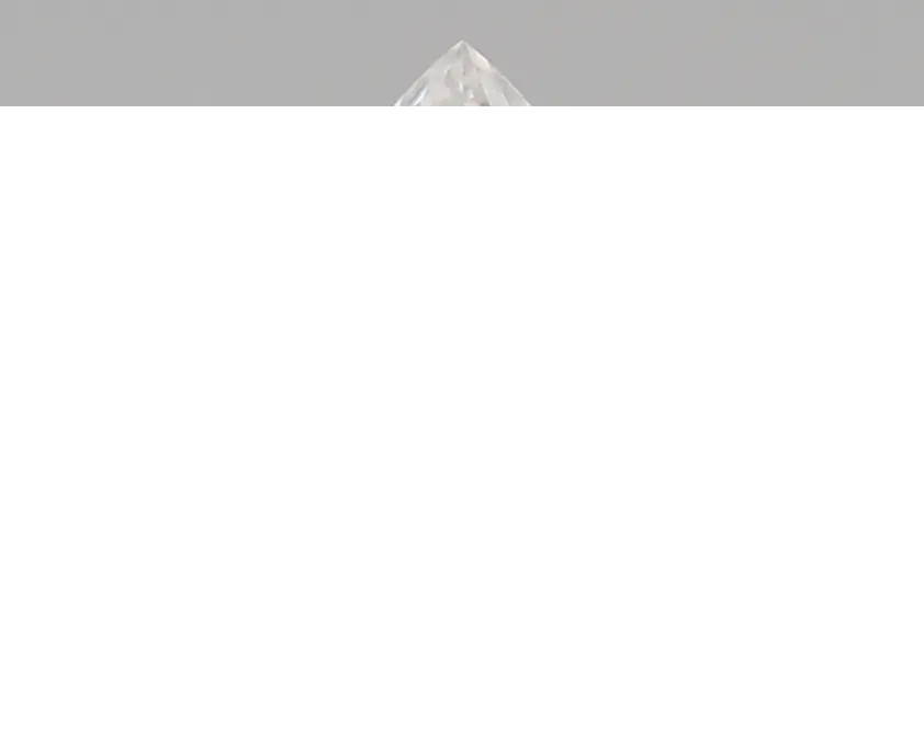 1.41ct D VS2 Pear (IGI)