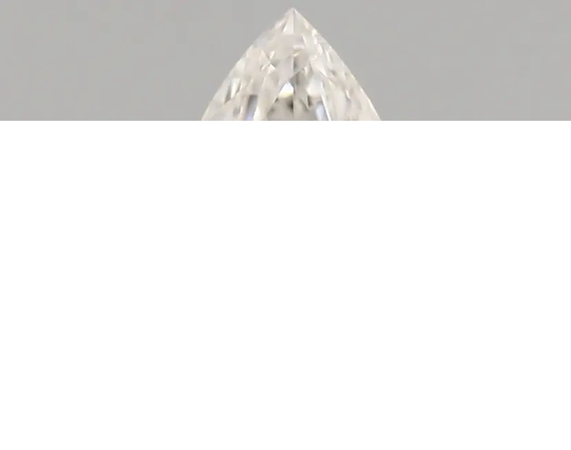 1.41ct E VS1 Pear (IGI)