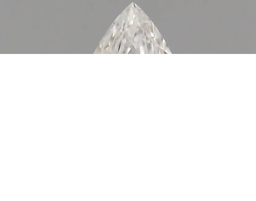 1.41ct E VVS2 Pear (IGI)