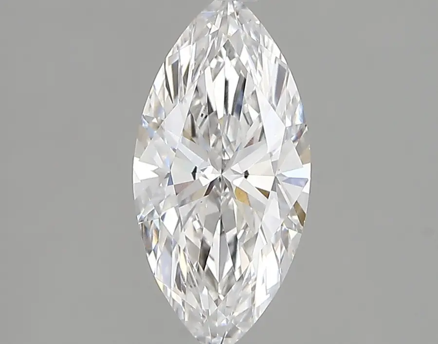 1.41ct E VVS2 Marquise (IGI)