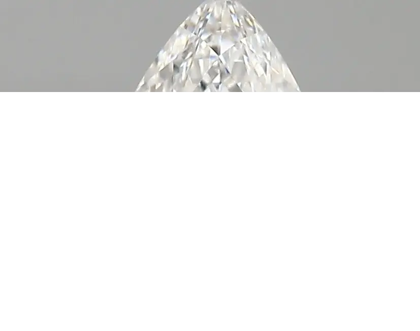 1.41ct E VVS2 Pear (IGI)