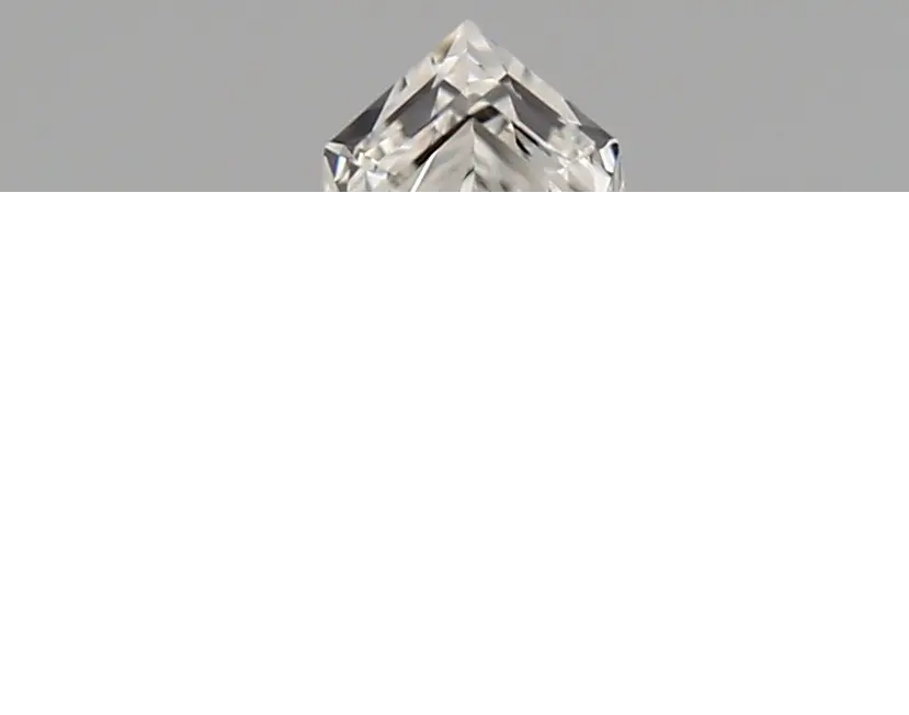 1.41ct E VVS2 Bullet (IGI)