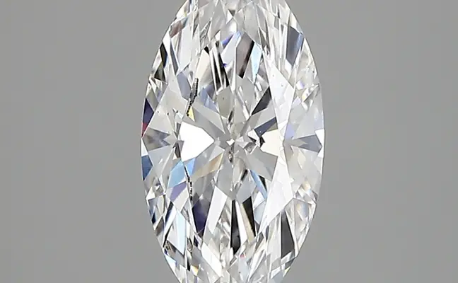 1.41ct E VS1 Marquise (IGI)