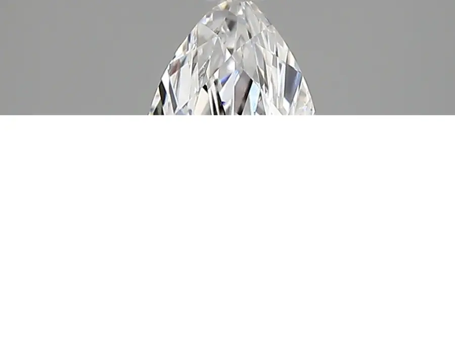 1.41ct E VS1 Marquise (IGI)