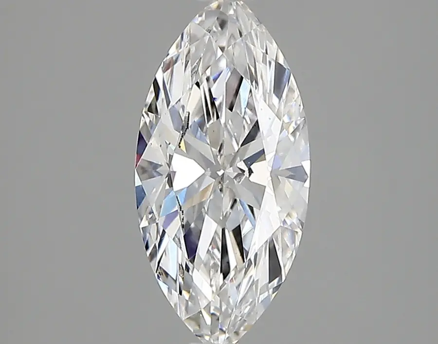1.41ct E VS1 Marquise (IGI)