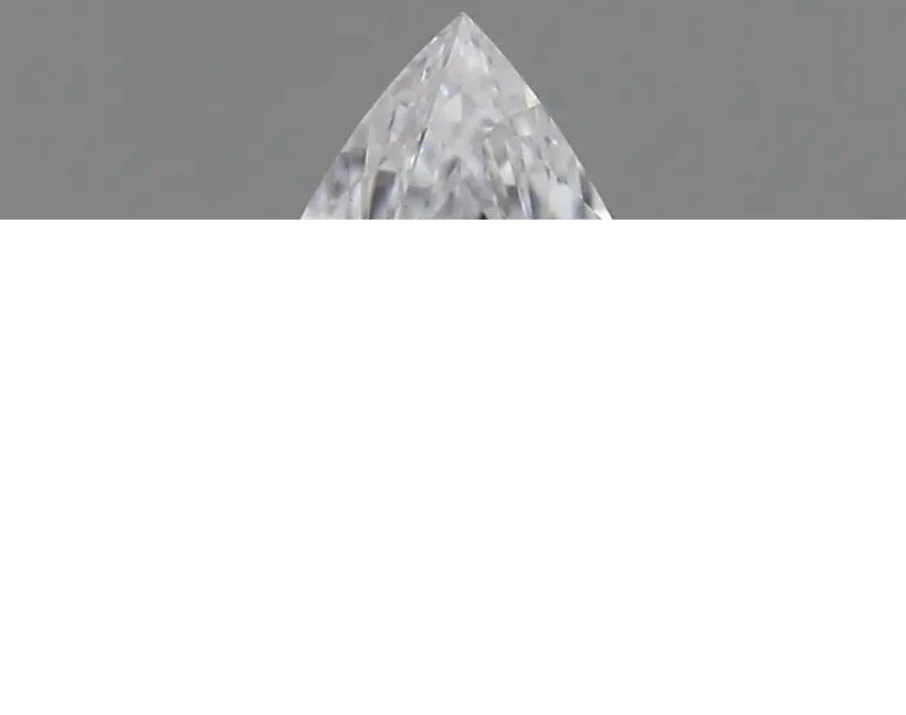 1.41ct D VVS2 Pear (IGI)