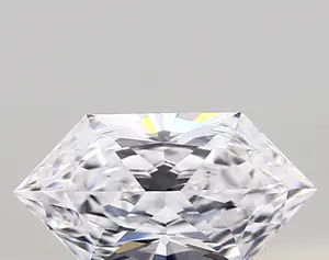 1.41ct D VS1 Dutch Marquise (IGI)