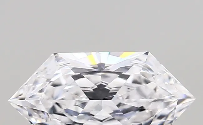 1.41ct D VS1 Dutch Marquise (IGI)