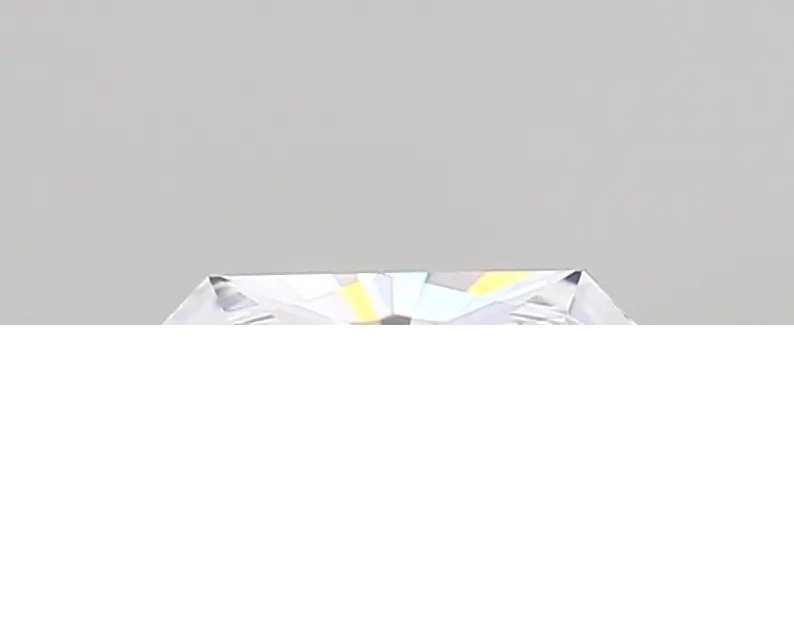 1.41ct D VS1 Dutch Marquise (IGI)