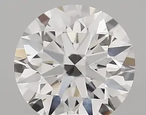 1.40ct E VVS1 Round (IGI)