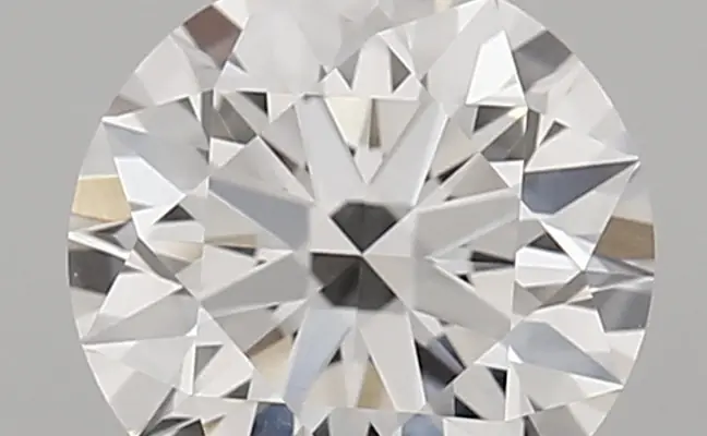 1.40ct E VVS1 Round (IGI)