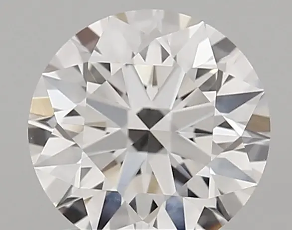 1.40ct E VVS1 Round (IGI)
