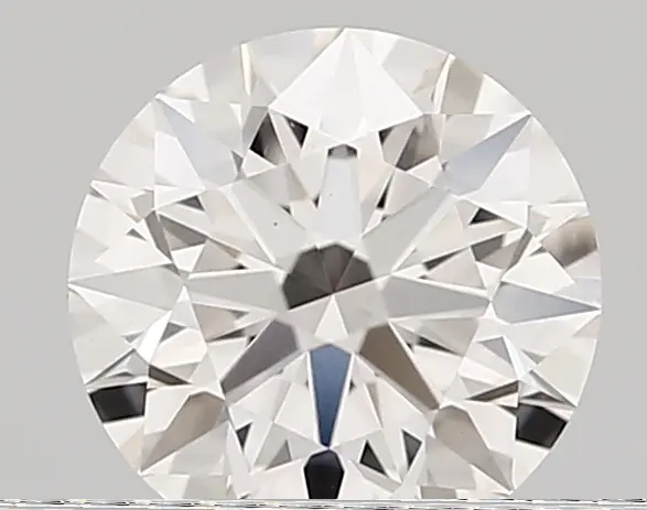 1.40ct D VVS2 Round (IGI)