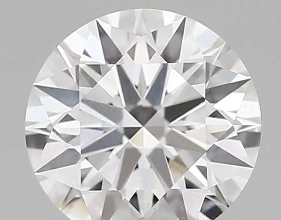1.40ct D VVS2 Round (IGI)