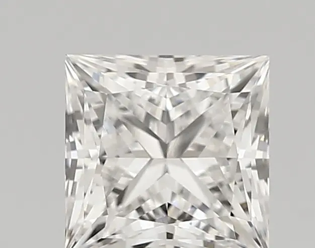 1.40ct E VS1 Princess (IGI)
